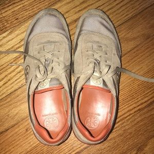 Tory Burch sneakers
